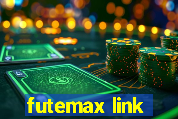 futemax link